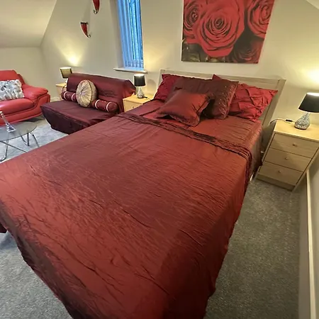 Homestay Dream Heaven